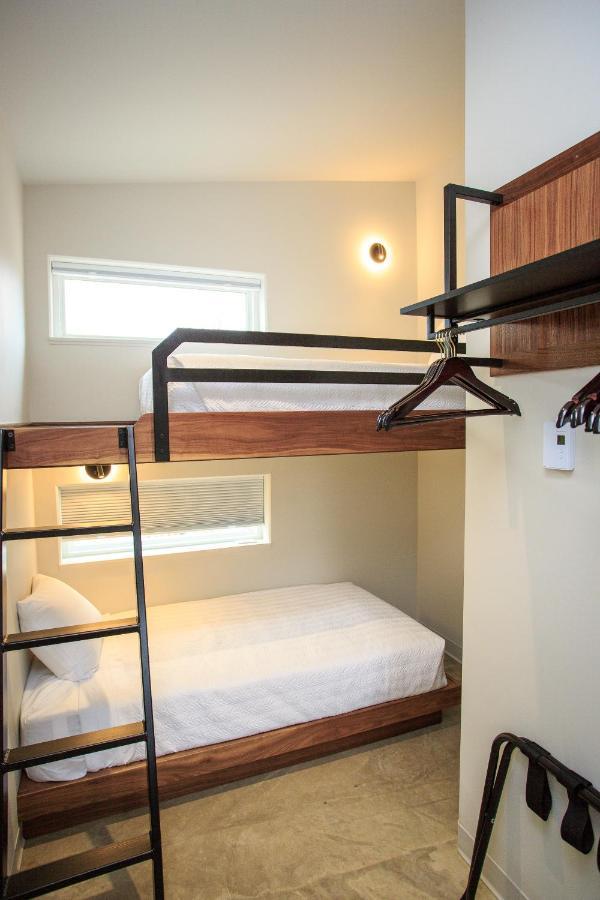 The Drift Pagosa Springs Exterior foto